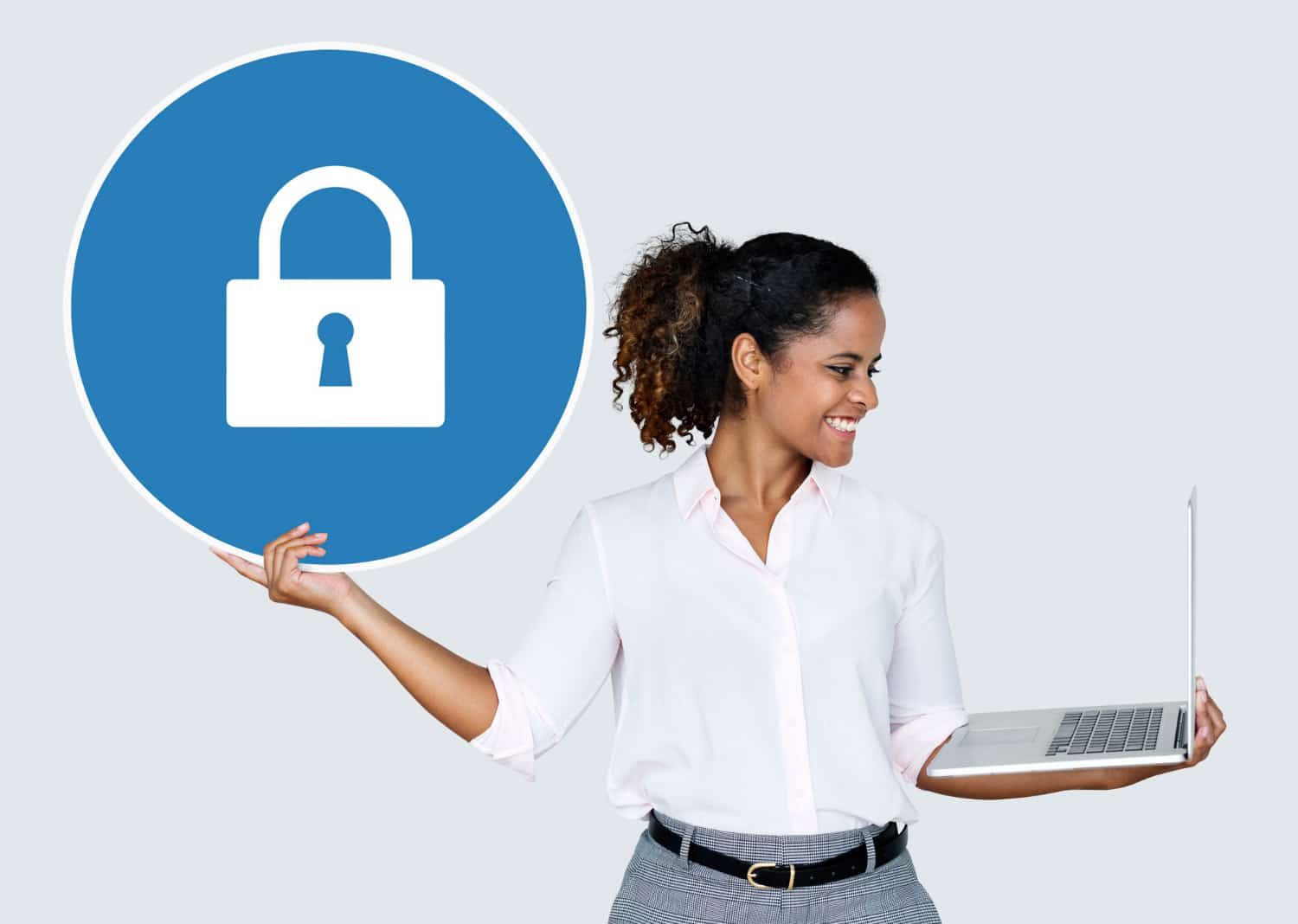 Privacy and data protection