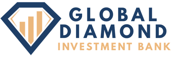 Global Diamond Investment Bank