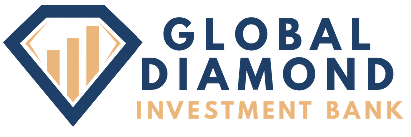Global Diamond Investment Bank