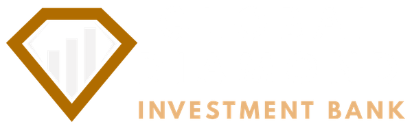 Global Diamond Investment Bank